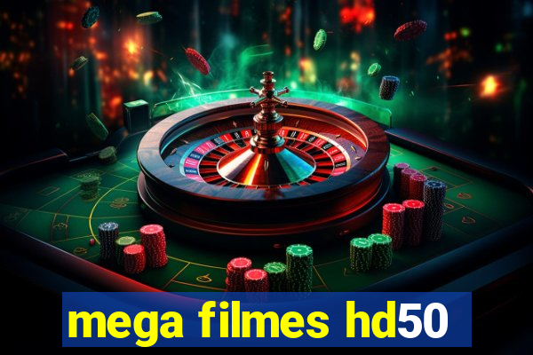 mega filmes hd50